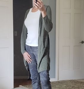 NWOT Calvin Klein Knits